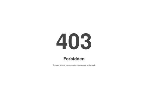 Codiblog.com