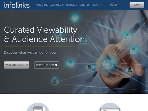 Infolinks.com