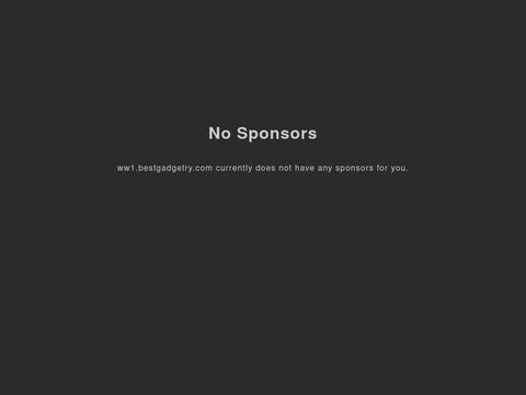 Bestgadgetry.com