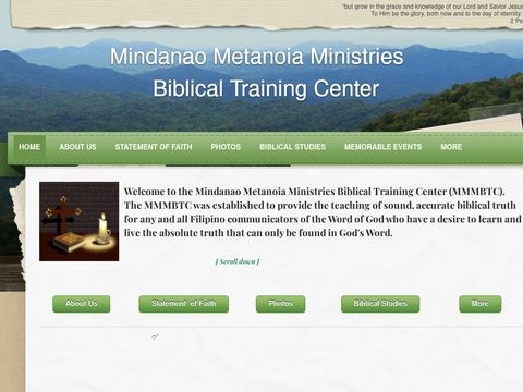 Mmmbtc.com