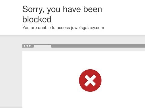 Jewelsgalaxy.com
