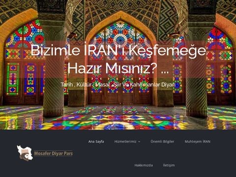 Iran.bz