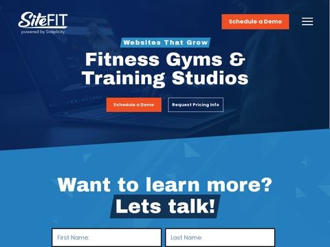 Crossfitpeakdynamics.com