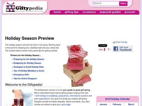 Giftypedia.com