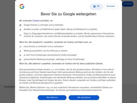 Googlevideo.com