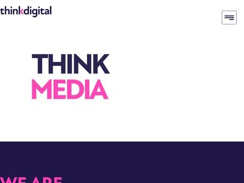 Thinkdigital.net