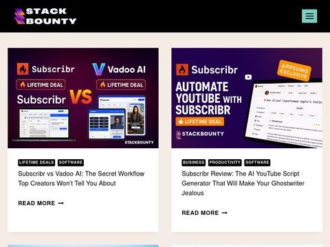 Onlinevideolecture.com