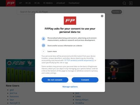 Fifplay.com