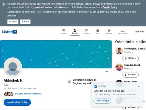 Codevisit.com