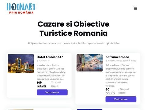 Bucovina360.ro