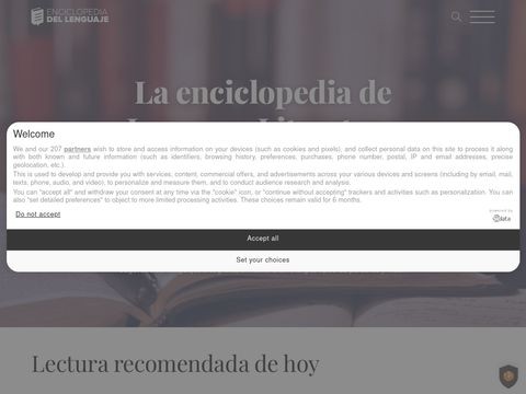 Lenguaje.com