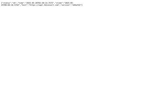 Sattamatkai.net