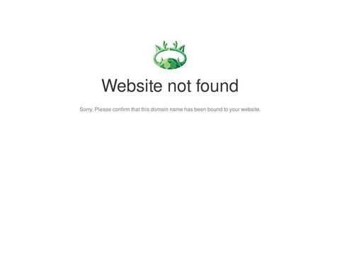 Cs-coins.com