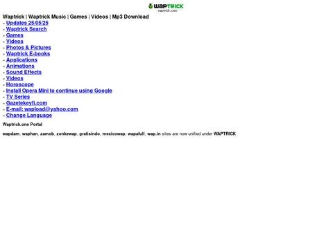 Waptrick.com