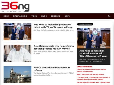 36ng.com.ng