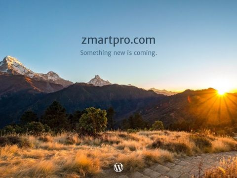 Zmartpro.com