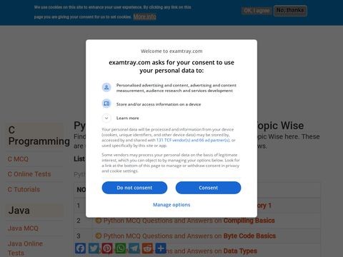 Techysoup.com
