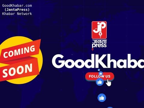 Goodkhabar.com