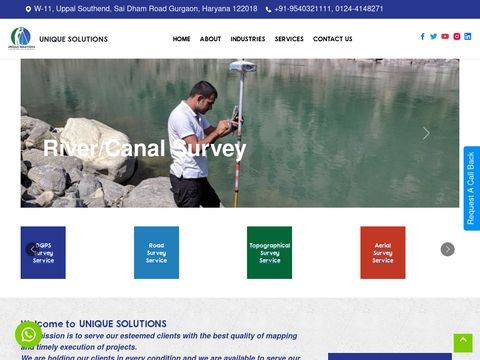 Uniquesolutionsweb.com