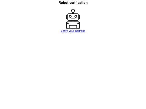 Aztekium.pl