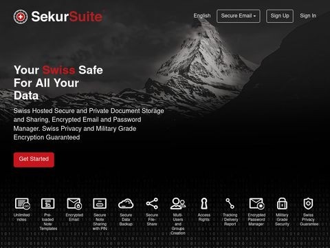 Digitalsafe.com