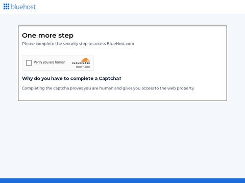 Bluehost.com