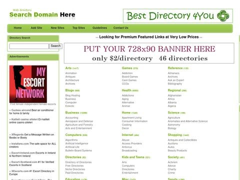 Searchdomainhere.com