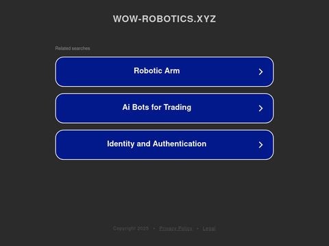 Rcom.co.in