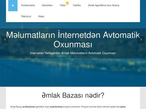 Emlak-bazasi.com