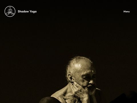 Shadowyoga.com