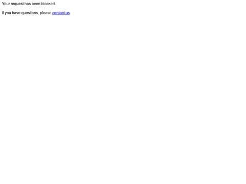 Craigslist.com