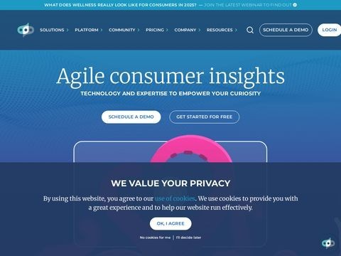 Aytm.com