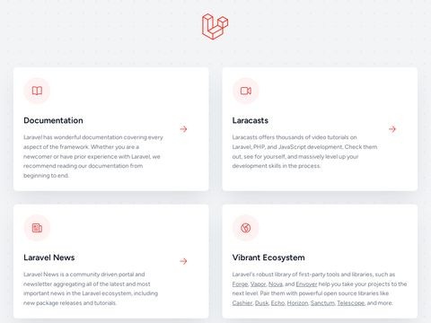 Trust-bet.com