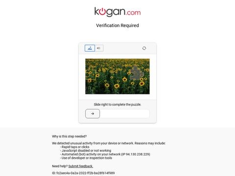 Kogan.com