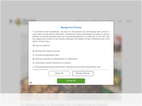 Morningchores.com