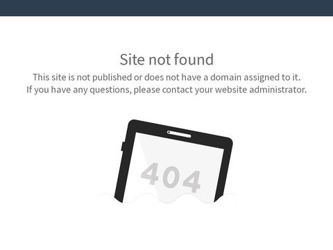 Thecookiebyte.com