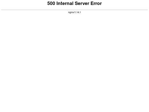 Vlineage.ru