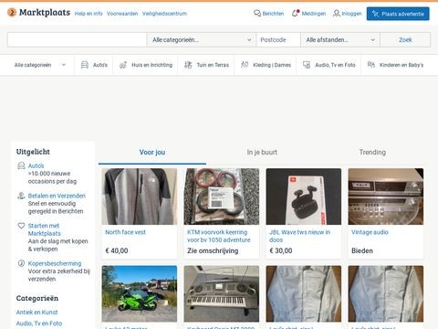 Marktplaats.nl