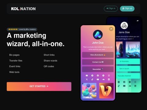 Nuufy.com