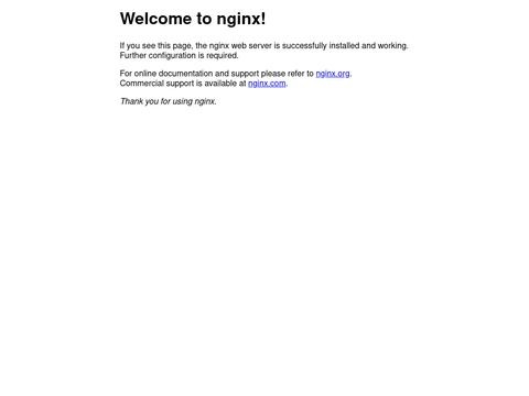 Ajibtarin.com