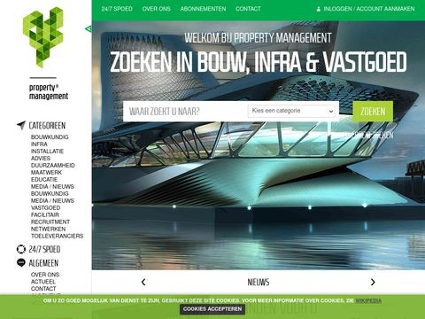 Propertymanagement.nl