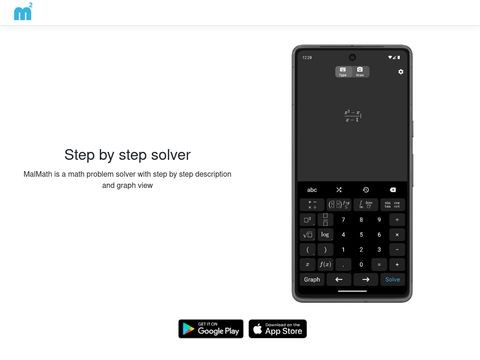 Malmath.com