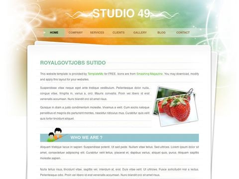 Royalgovtjobs.com