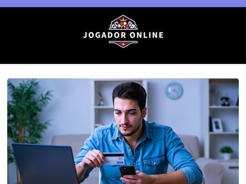 Gokano.com