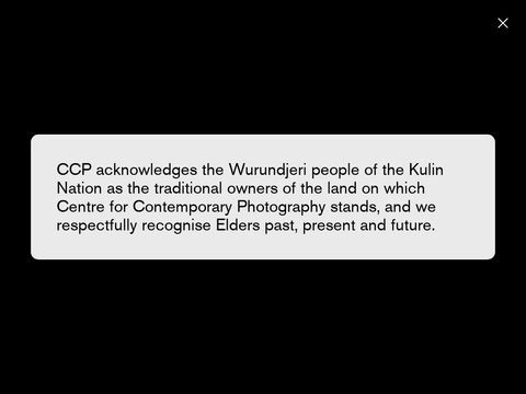 Ccp.org.au