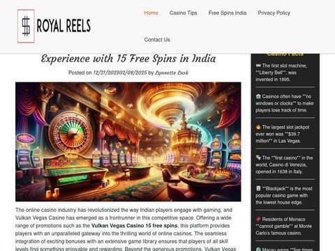 Harithasparishikesh.com