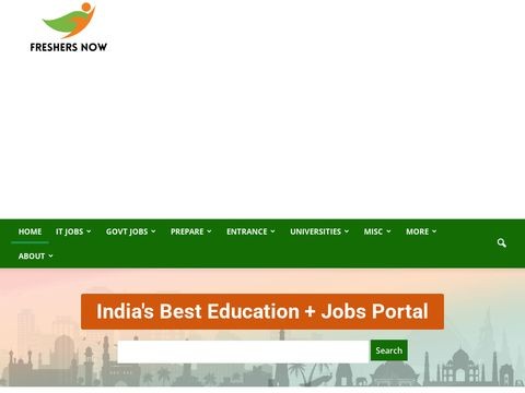 Allindiaexams.in