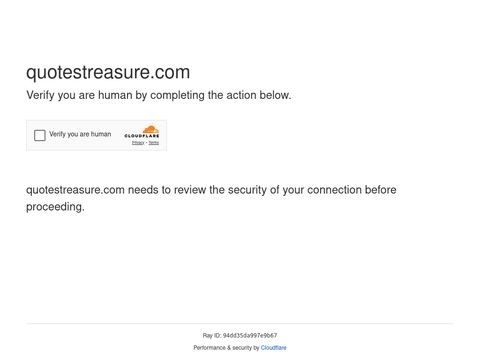 Quotestreasure.com