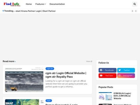 Msbteresult.in