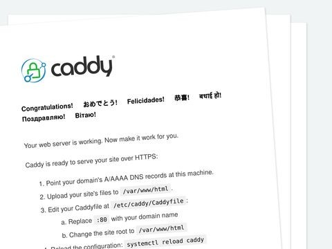 Catchhow.com